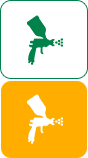 ls